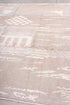Vintage Kars Area Rug (8' x 9')